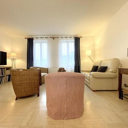 Maison Chaleureuse Proche Mer Piriac-sur-Mer Extérieur photo