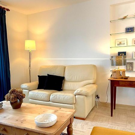 Maison Chaleureuse Proche Mer Piriac-sur-Mer Extérieur photo