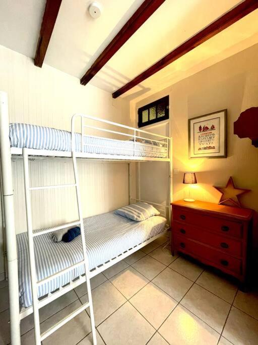 Maison Chaleureuse Proche Mer Piriac-sur-Mer Extérieur photo