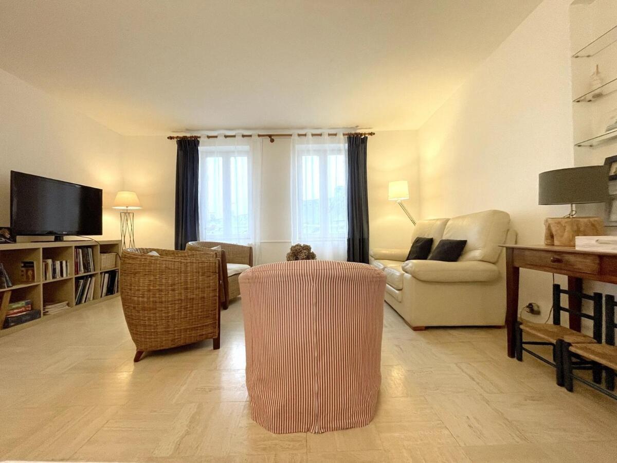 Maison Chaleureuse Proche Mer Piriac-sur-Mer Extérieur photo