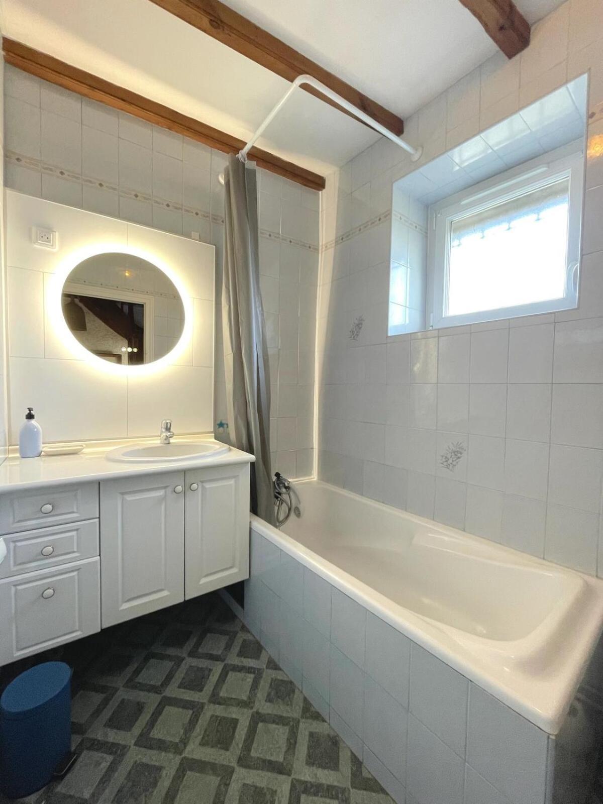 Maison Chaleureuse Proche Mer Piriac-sur-Mer Extérieur photo
