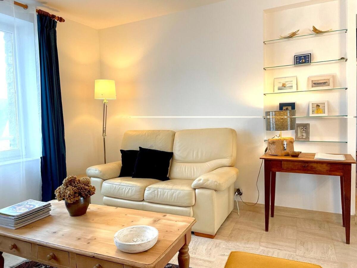 Maison Chaleureuse Proche Mer Piriac-sur-Mer Extérieur photo